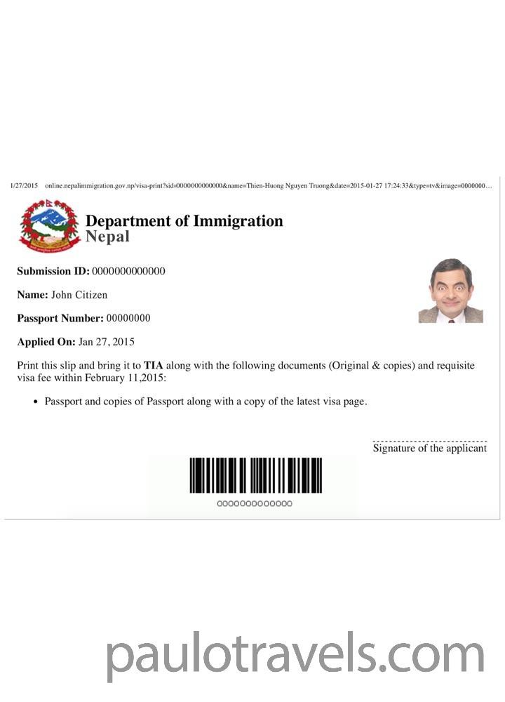visa-img